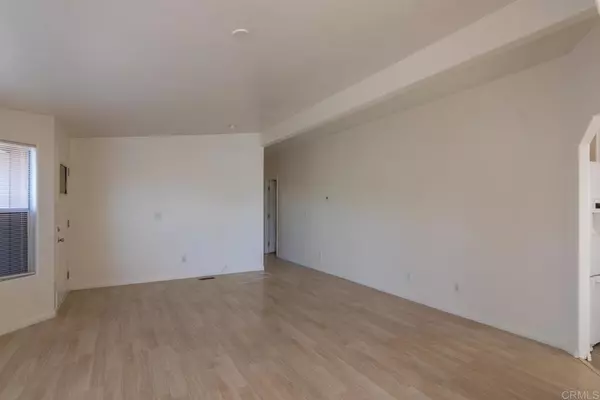 San Diego, CA 92105,2003 Bayview Heights DR #83