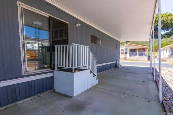 San Diego, CA 92105,2003 Bayview Heights DR #176