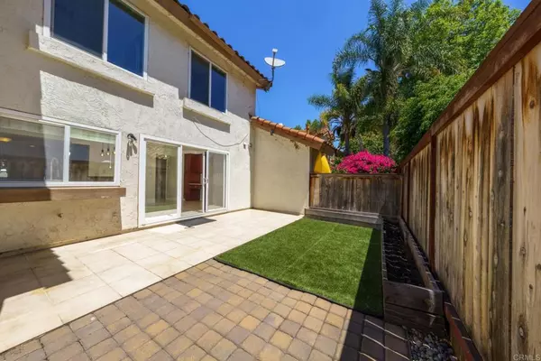 Escondido, CA 92025,1651 S Juniper ST #172