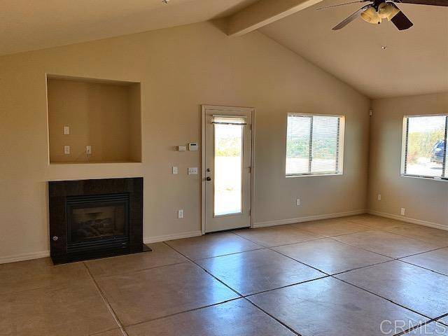 Valley Center, CA 92082,12462 Hillpoint CT