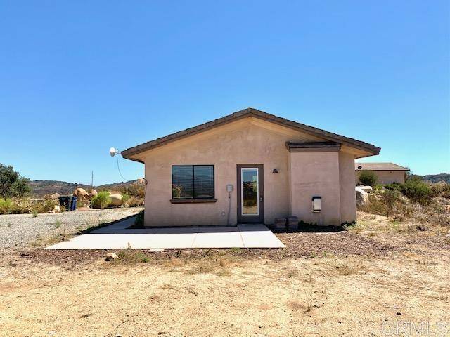 Valley Center, CA 92082,12462 Hillpoint CT