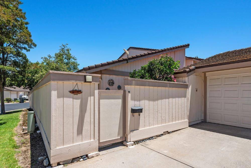 San Diego, CA 92127,11422 Florindo Rd.