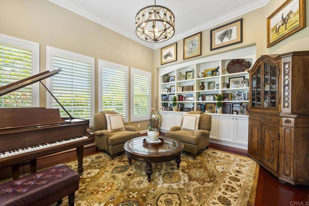 San Diego, CA 92127,17150 Tallow Tree LN