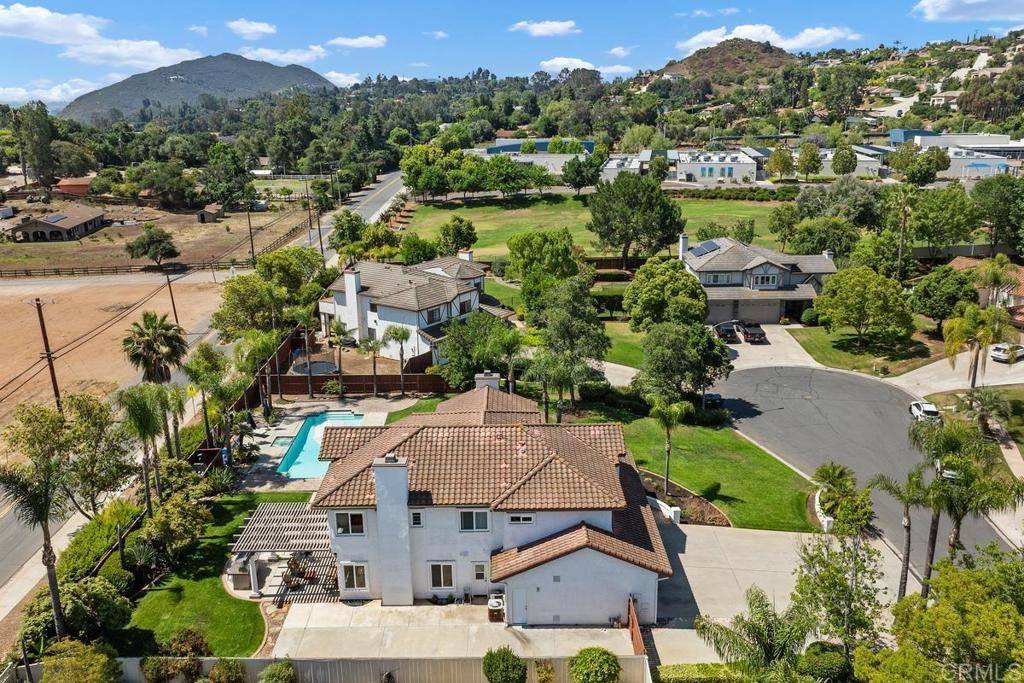 Escondido, CA 92029,2270 Ritter PL