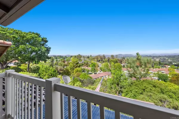 Encinitas, CA 92024,1866 Forestdale DR