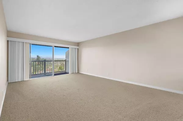 Encinitas, CA 92024,1866 Forestdale DR