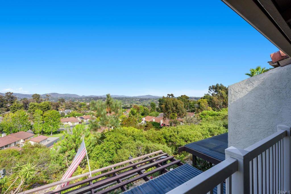 1866 Forestdale DR, Encinitas, CA 92024