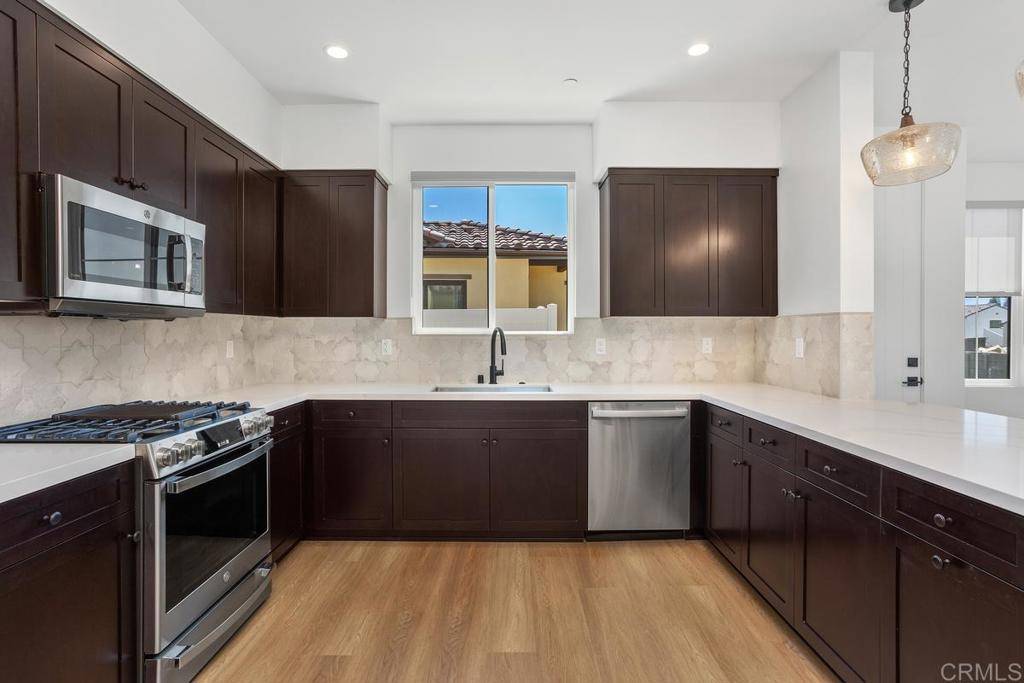 1211 Stonemark Place #ADU, Vista, CA 92081