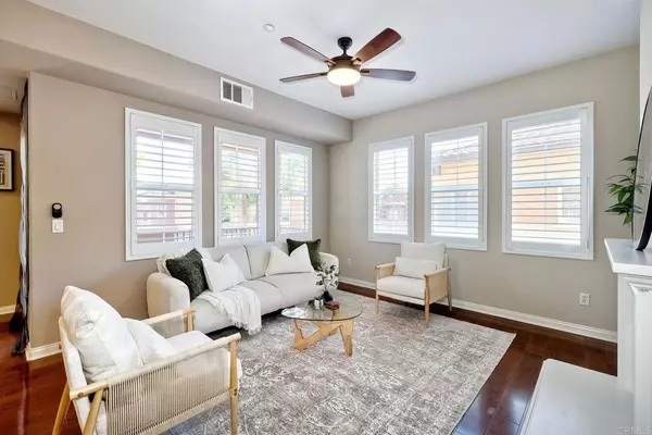 San Marcos, CA 92078,1440 Clearview Way