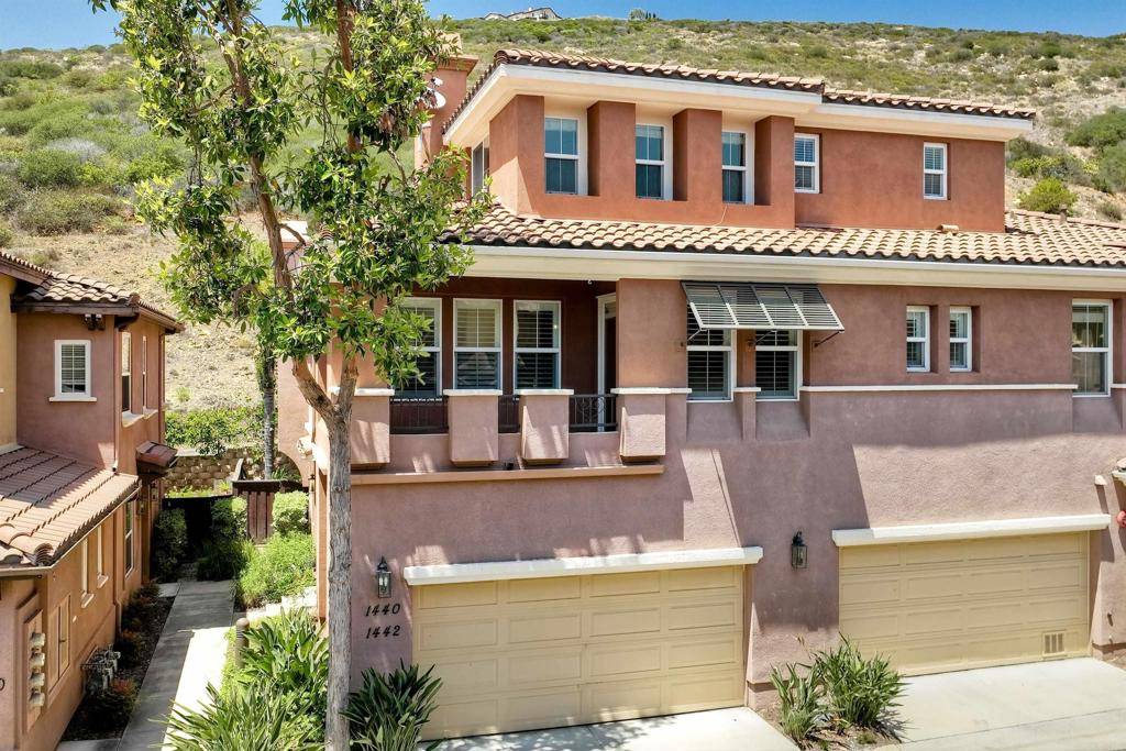 San Marcos, CA 92078,1440 Clearview Way