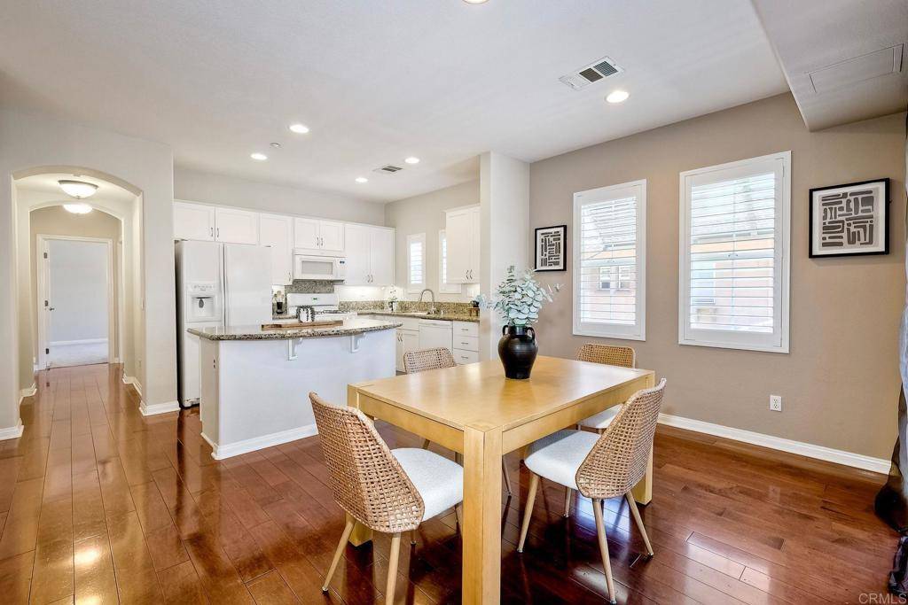 San Marcos, CA 92078,1440 Clearview Way