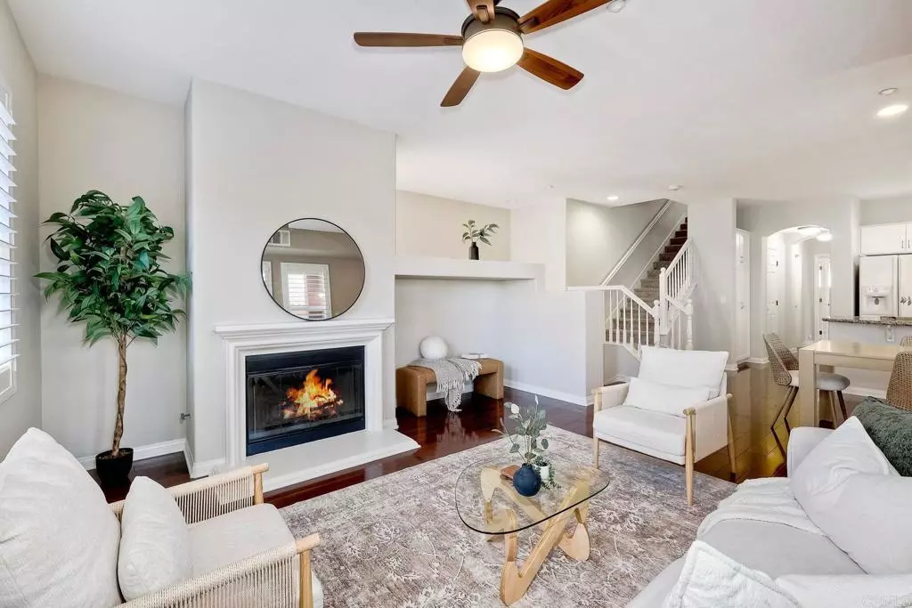 San Marcos, CA 92078,1440 Clearview Way