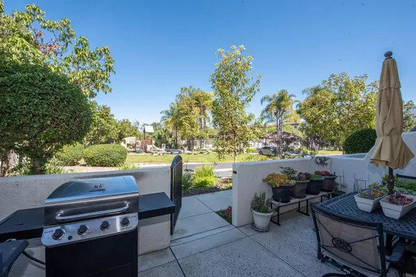 Oceanside, CA 92057,5531 Old Ranch RD