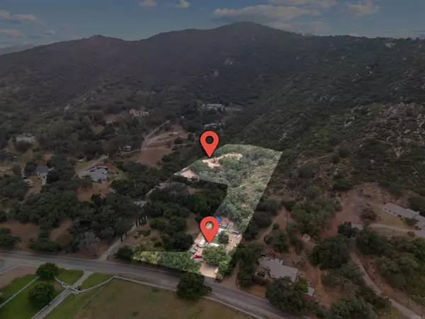 26230 N Lake Wohlford RD, Valley Center, CA 92082