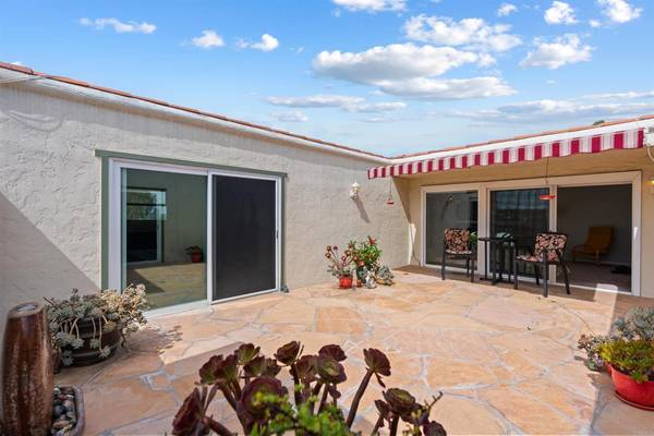 3621 Vista Campana S #54, Oceanside, CA 92057