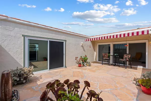3621 Vista Campana S #54, Oceanside, CA 92057