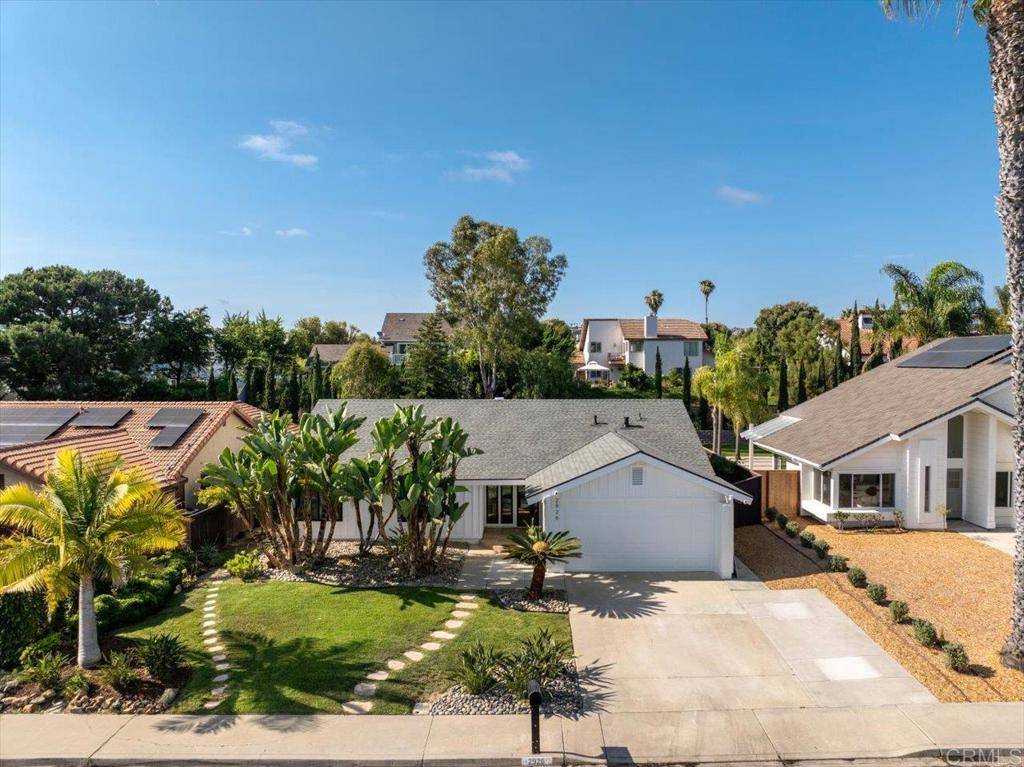Carlsbad, CA 92009,2926 Gaviota CIR