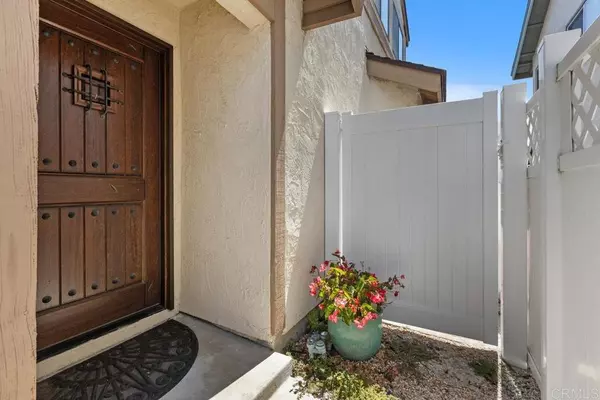 Spring Valley, CA 91978,10879 Charing Cross RD