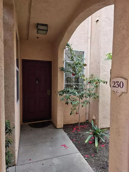 18680 Caminito Cantilena #230, San Diego, CA 92128