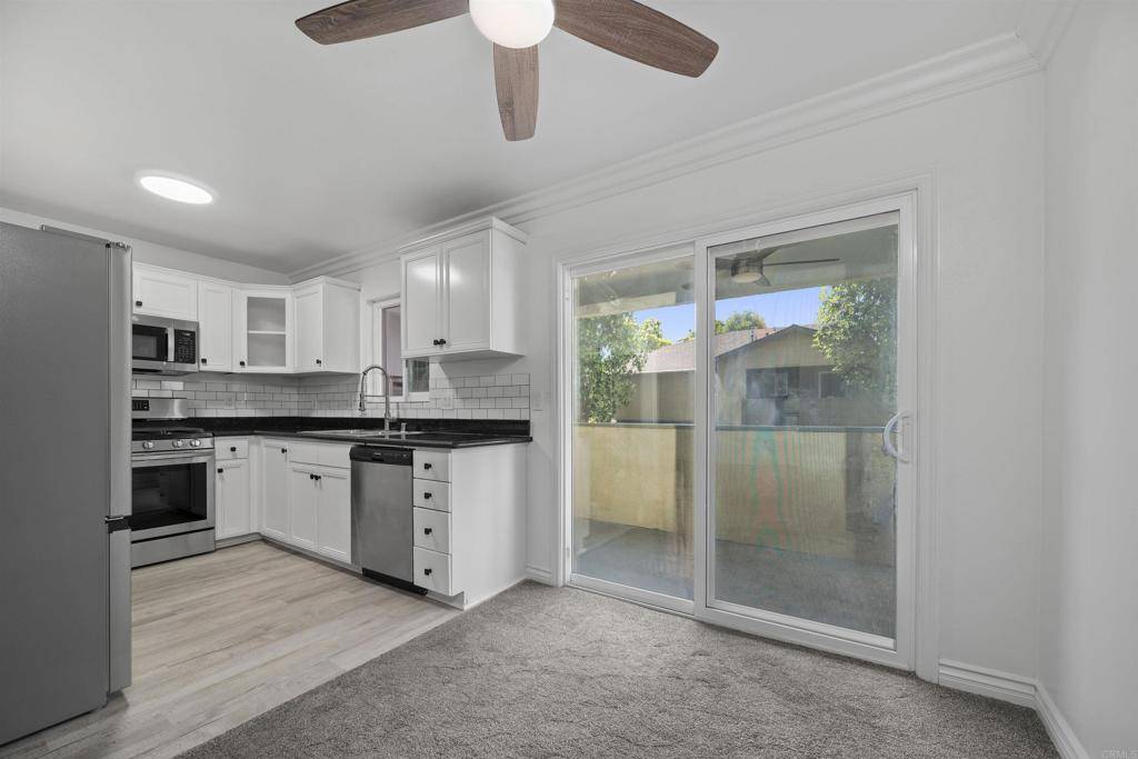 Oceanside, CA 92057,190 Avenida Descanso #I