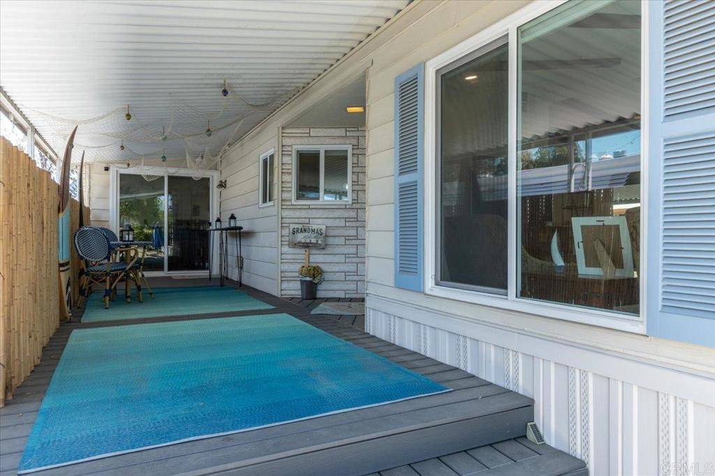 Oceanside, CA 92058,276 N El Camino Real #139