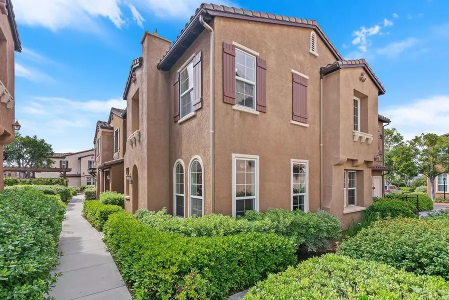 13020 La Porta Point, San Diego, CA 92130