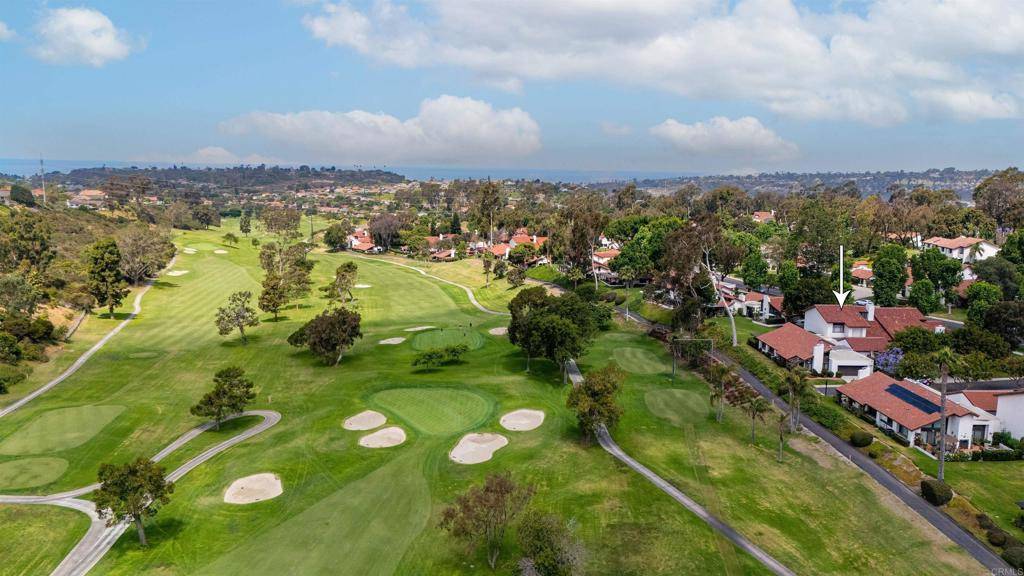 Solana Beach, CA 92075,619 Camino Catalina