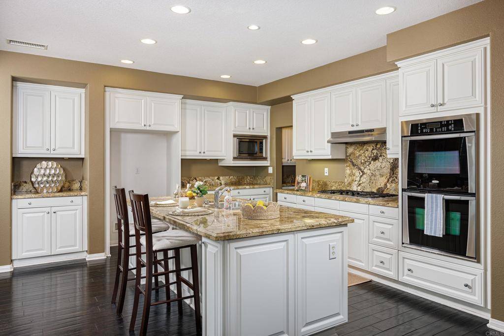 27002 Red Maple ST, Murrieta, CA 92562