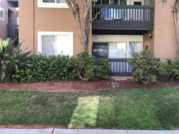 San Diego, CA 92127,17189 West Bernardo DR W #103