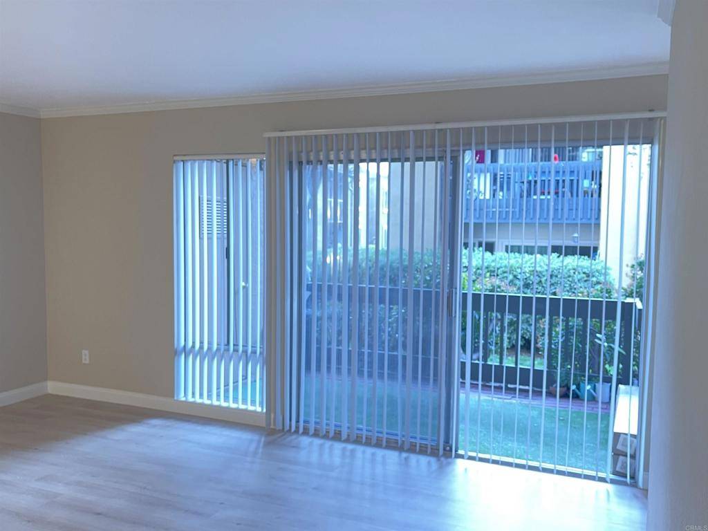 San Diego, CA 92127,17189 West Bernardo DR W #103