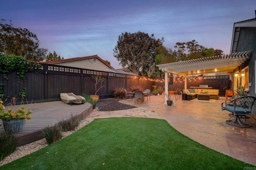 9947 Mesa Madera DR, San Diego, CA 92131