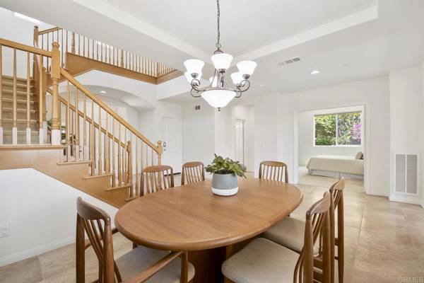 San Diego, CA 92127,10511 Monterey Ridge DR