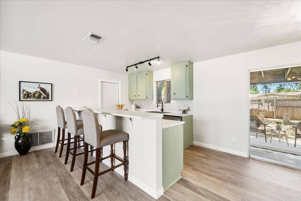 Ramona, CA 92065,2236 Toub ST