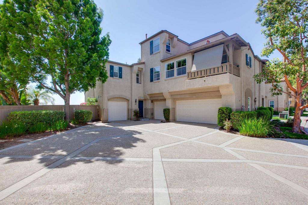 San Marcos, CA 92078,1622 Hope St