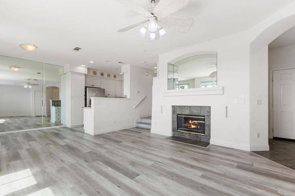 San Marcos, CA 92078,1622 Hope St