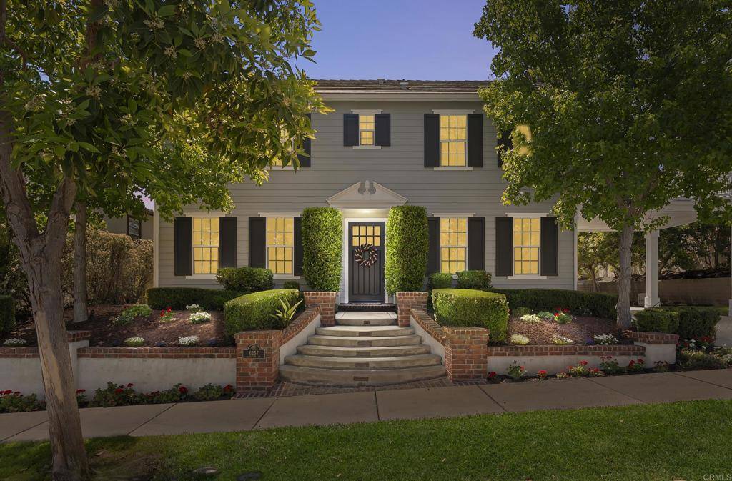 6257 Alverton, Carlsbad, CA 92009