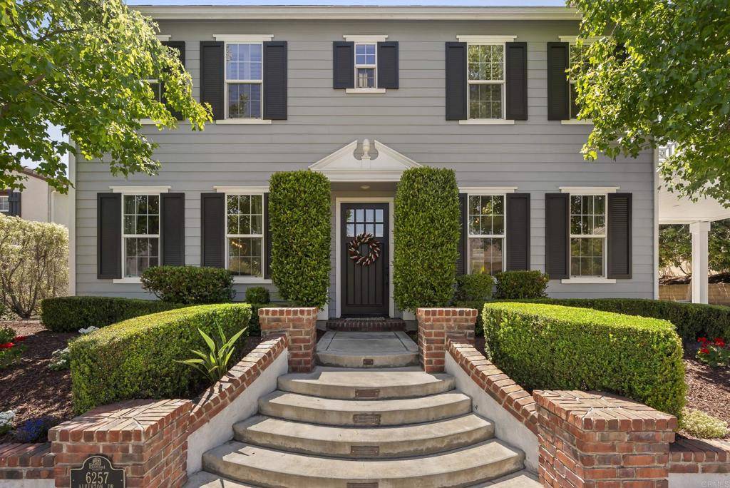 Carlsbad, CA 92009,6257 Alverton
