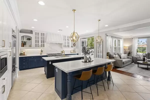 6257 Alverton, Carlsbad, CA 92009
