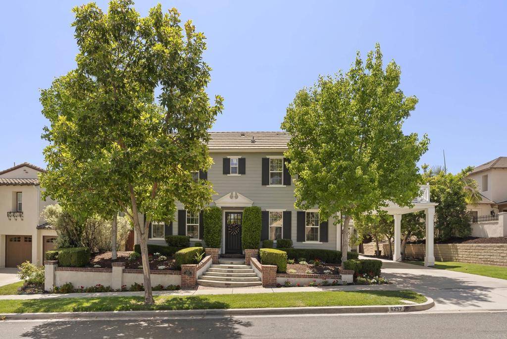 Carlsbad, CA 92009,6257 Alverton