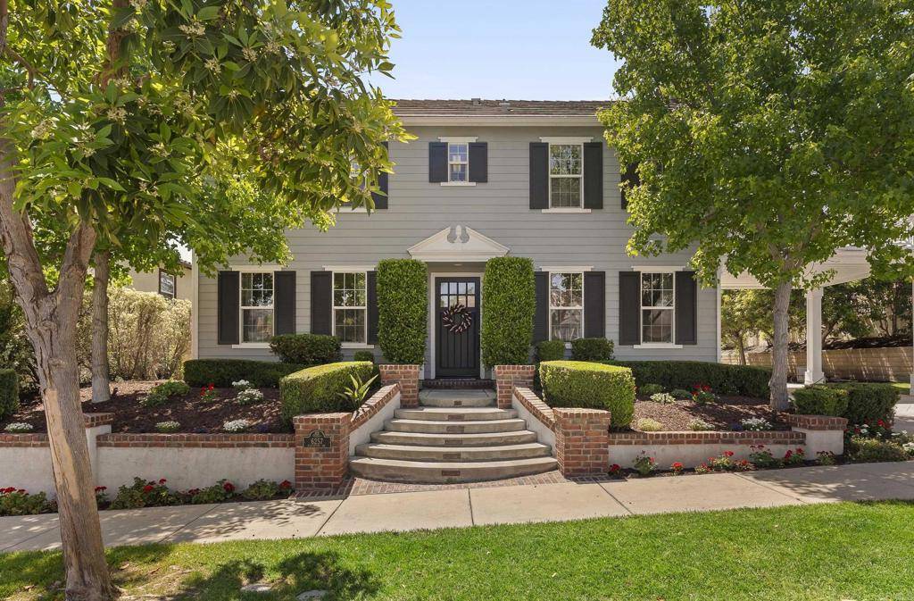 Carlsbad, CA 92009,6257 Alverton