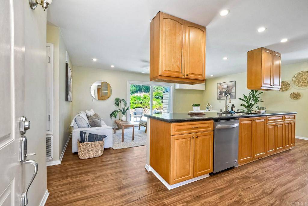4110 Lewis ST, Oceanside, CA 92056