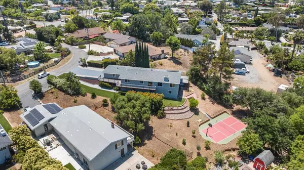 Vista, CA 92084,1026 Eucalyptus AVE