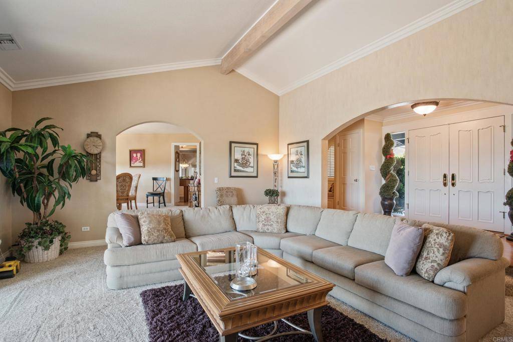 Fallbrook, CA 92028,1524 Zutano  Lane