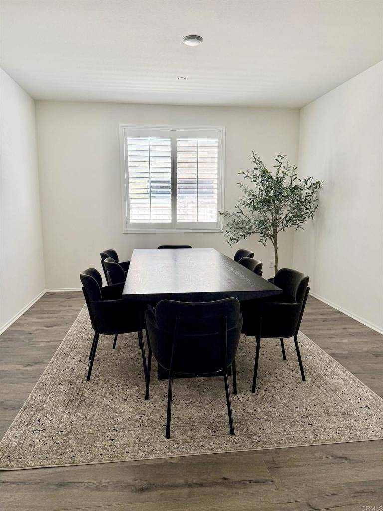 Murrieta, CA 92563,34164 Anise Drive