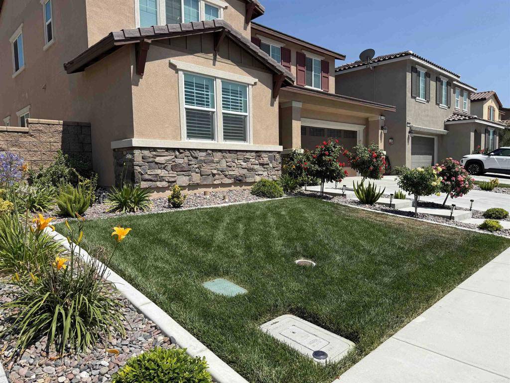 Murrieta, CA 92563,34164 Anise Drive