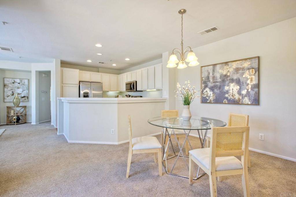 Temecula, CA 92592,33657 Emerson WAY #C