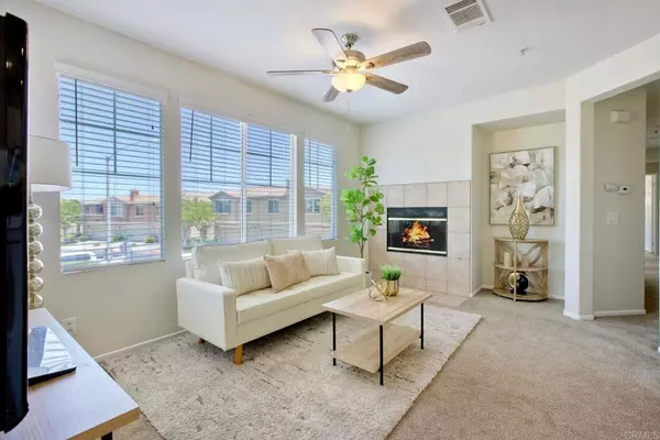 33657 Emerson WAY #C, Temecula, CA 92592