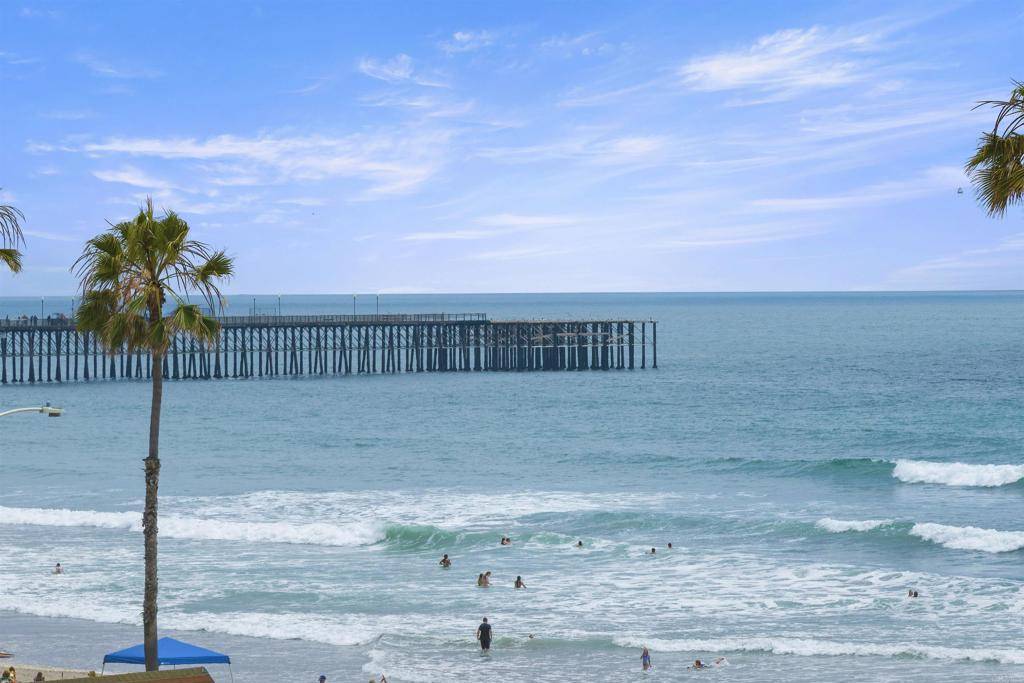 804 N The Strand #11, Oceanside, CA 92054