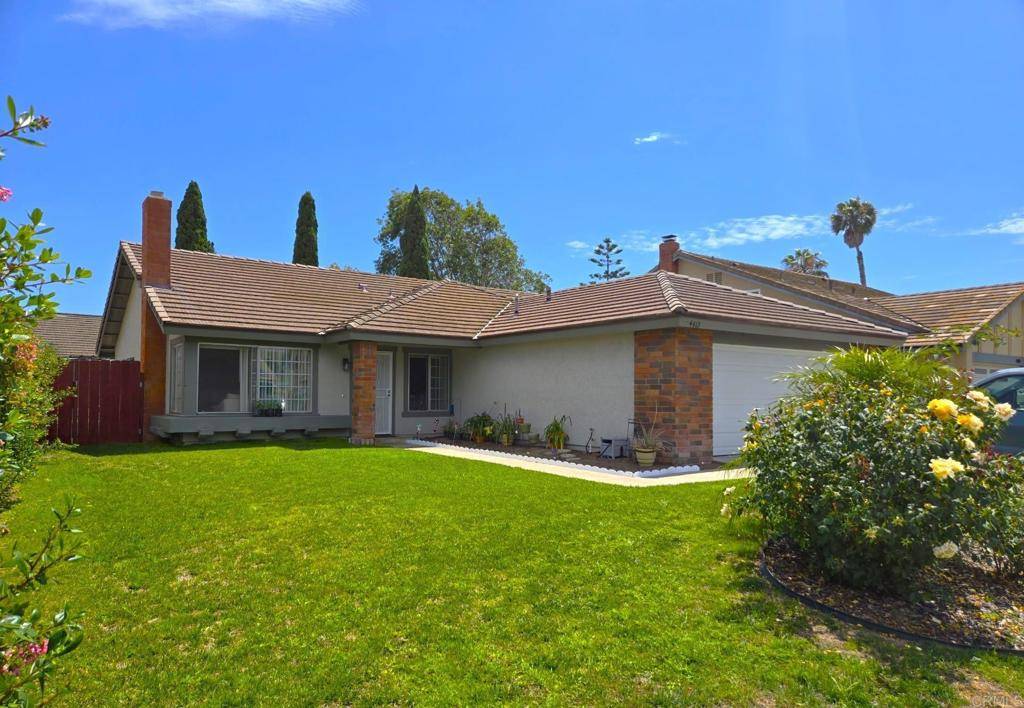 4413 Point Degada, Oceanside, CA 92058