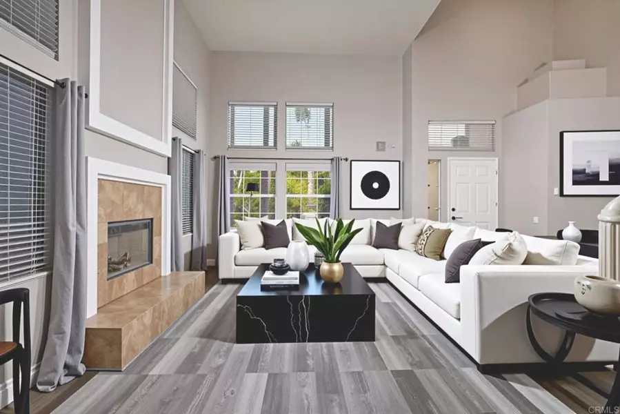 727 Corona DR, Oceanside, CA 92057